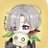 fuyu_ay's profile image