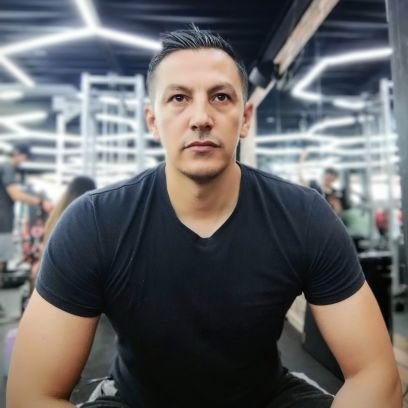 Juan Pablo Cubillos