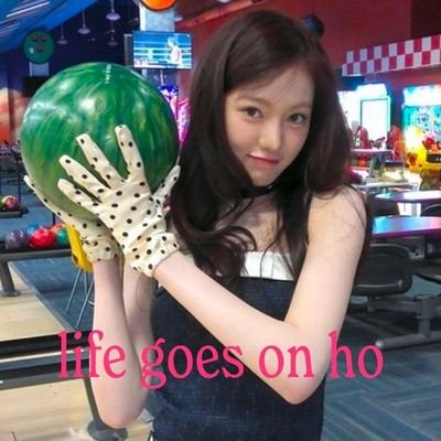 kiiikiiitas's profile picture. ͏ ͏ ͏ ͏ ͏͏ ͏ ͏ ͏ ͏͏ ͏ ͏ ͏ ͏͏ ͏
͏ ͏ ͏ ͏ ͏͏ ͏ ͏ ͏ ͏͏ ͏ ͏ ͏ ͏͏ ͏
͏͏⠀⠀⠀⠀

⠀⠀⠀⠀⠀⠀⠀⠀⠀⠀⠀⠀⠀⠀⠀⠀⠀⠀⠀⠀⠀⠀⠀⠀⠀⠀⠀⠀⠀⠀⠀⠀⠀⠀⠀⠀⠀⠀⠀⠀⠀⠀⠀⠀⠀⠀⠀⠀⠀⠀⠀⠀⠀⠀⠀⠀⠀⠀⠀⠀⠀⠀⠀⠀⠀⠀⠀⠀⠀⠀⠀⠀⠀⠀⠀⠀⠀⠀⠀⠀⠀⠀⠀⠀⠀⠀⠀⠀⠀⠀