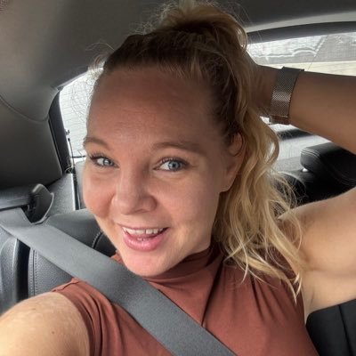 Innerworld of a 32-year-old👩🏼🦱