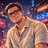 alx_af's profile image