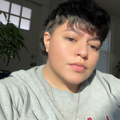 jxcita's profile picture. Do what makes you happy. ✨ 🇬🇹