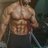bullydaddy9's profile image