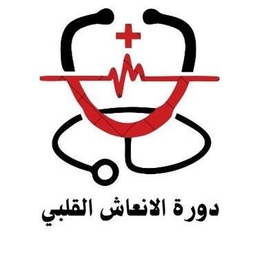 Qmi341's profile picture. 