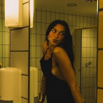 Algodón de azúcar 🩷