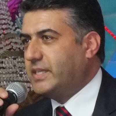 TuncayOtay's profile image