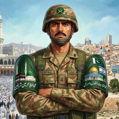 ایکسٹو