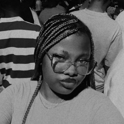 favvy_empress's profile picture. Philosopher🎓|| Mobile Photographer📸|| fashion & lifestyle || Memes || Private Chef👩‍🍳|| Deal on Home Essentials/Decor🖼️