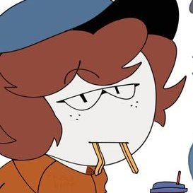 Vin0maly's profile picture. 