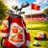 oakleyred40's profile image