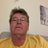 SuttonDarr82713's profile image