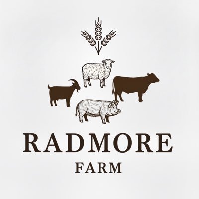 @Radmore_farm