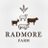 Radmore_farm's profile image