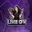 Livie_GFXX's profile image
