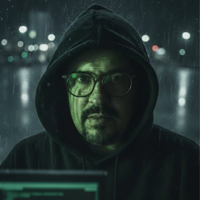 ابوخالد 🇸🇦