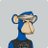 Gahk_Nft's profile image
