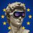 Jump to Universality's Twitter (X) avatar