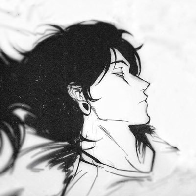 ᴍ ᴇ ʟ ᴏ ᴅ ʏ ⊹ ࣪ ˖