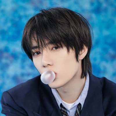 asslordminjoong's profile picture. 28 | txt ot5 & atz ot8 | my precious princess beomgyu and princess mingi | yunhwa lurking in my mind 🗿