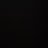 BenjaminD99's profile image