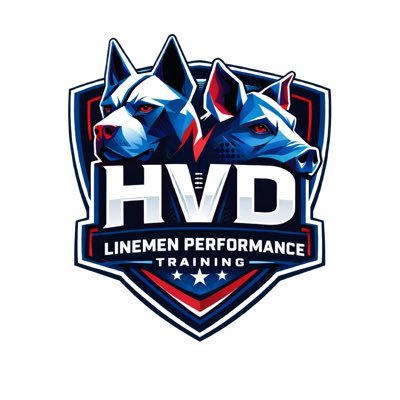 hawgsvsdawgsatl's profile picture. Combines OL/DL positional training with live competition. https://t.co/aR3Pw35K97