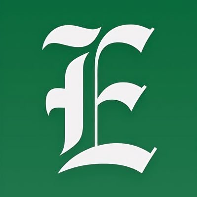 _TheEagleTimes's profile picture. Philadelphia Eagles 🦅