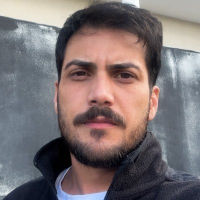 aolivverx's profile picture. Brazilian