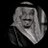 nzy_al42153's profile image