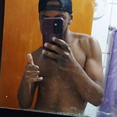 https://t.co/EGxyok5hi6