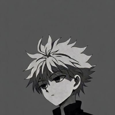 𝐌𝐢𝐠𝐦𝐚𝐱