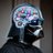 trendvader's profile image