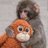 Lucas_Bortner's profile image