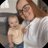 _Billiehoughtxn's profile image