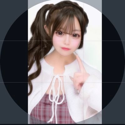 チョコもなかジャンボ