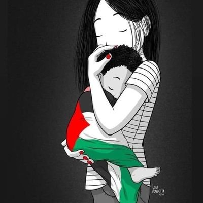 carlaestasola's profile picture. Mi amiga extremeña dice que hay hombres, hombrinos, monicacos y monicaquinos y si ella no está en la RAE yo pa qué...