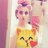 hyf1692327's profile image