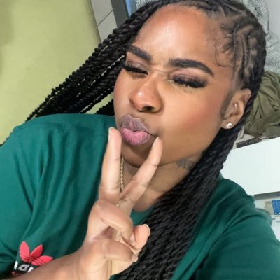 🇯🇲