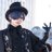 Sou_110710's profile image