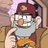 creakymattress's profile image