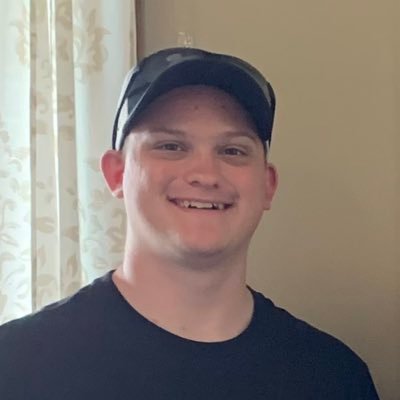 elicasehoops's profile picture. Proud Christian. I talk about the Gospel & sports.