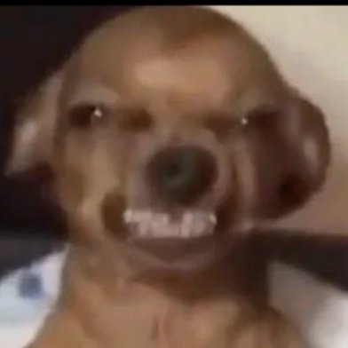 Olvidรฉ mi cuenta anterior