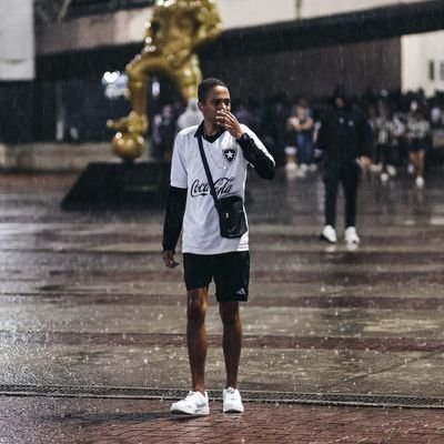 barquinhos reseinha ★≛≣