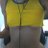 Bellanynfa's profile image