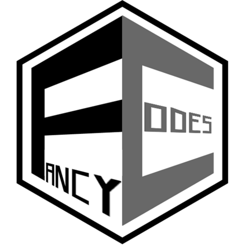 Every little code could be fancy too. We provide the best wordpress e-Commerce themes.