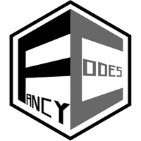 FancyCodes (@fancycodes) 's Twitter Profile