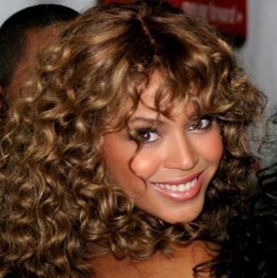 exomengo's profile picture. nobody is listening