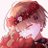 muthu_Illust62's profile image