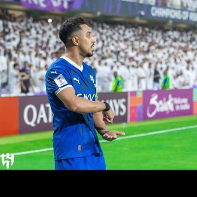 .من اعتمد على الله، لا ملّ ولا قلّ ولا ضلّ ولا ذُلّ