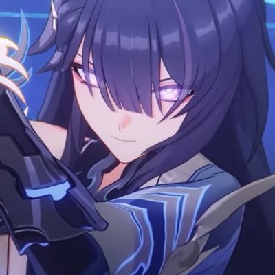 fyokrai's profile picture. 