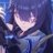 fyokrai's profile image